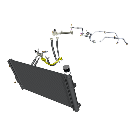 car:dbs,item_no:,quantity:1.0,reference:dbs_19_partscatalogue-120305-10 air con lines lhd