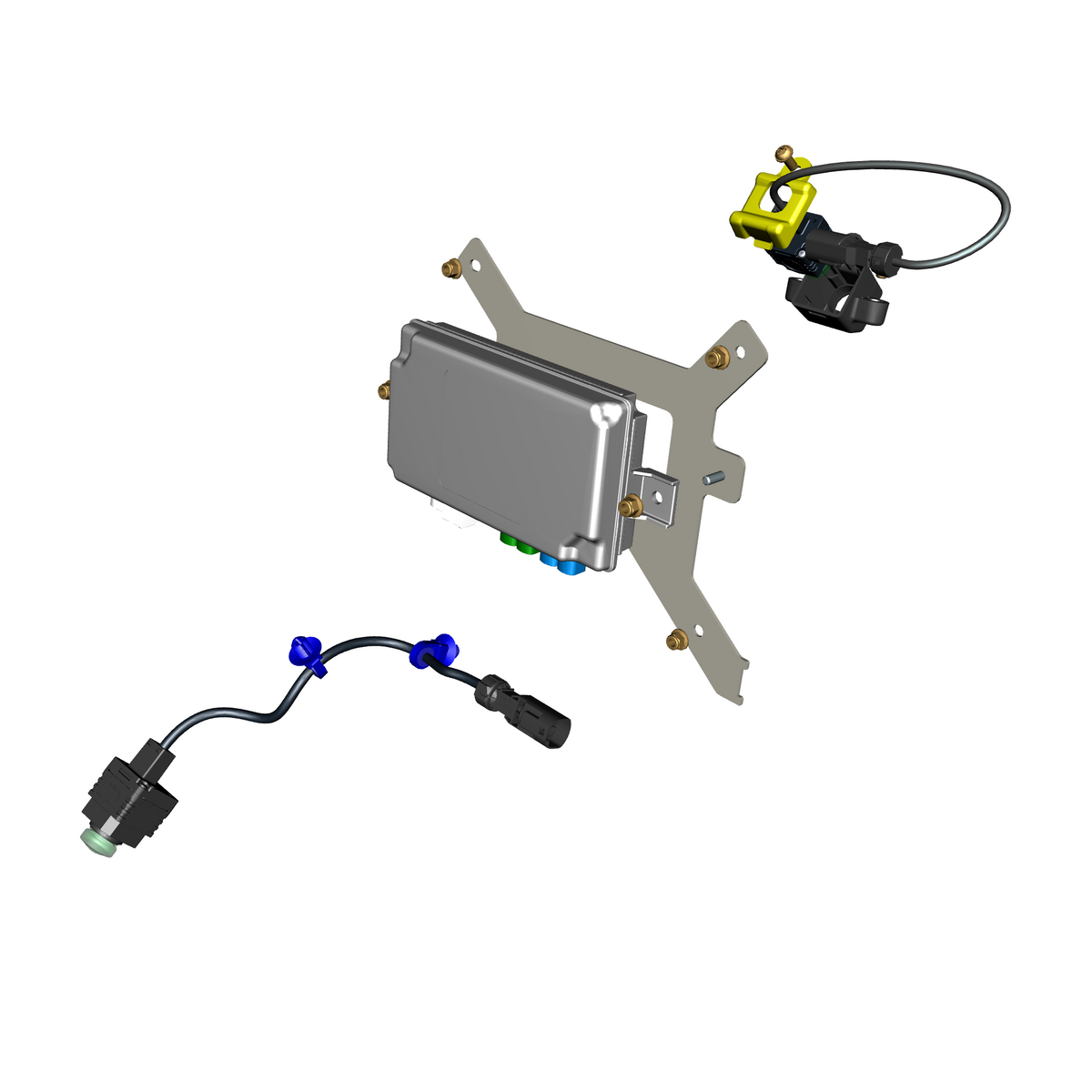 car:dbr22,item_no:,quantity:1,reference:dbr22_partscatalogue-131306-10 parking camera