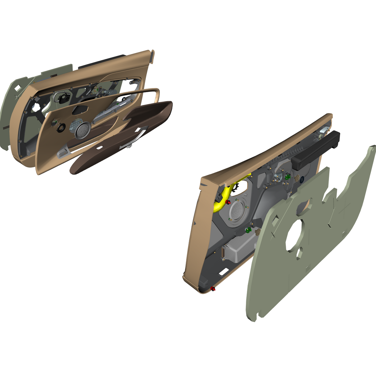 car:dbs,item_no:,quantity:1.0,reference:dbs_19_partscatalogue-010505-10 door trim