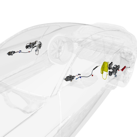 car:vanquish,item_no:,quantity:1.0,reference:vanquish_25_partscatalogue-011401 door latch system