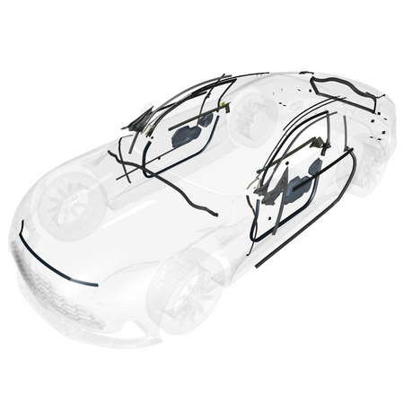car: DB12,item_no: nan,quantity: 1,reference: DB12_24_PartsCatalogue-010700-10 Sealing