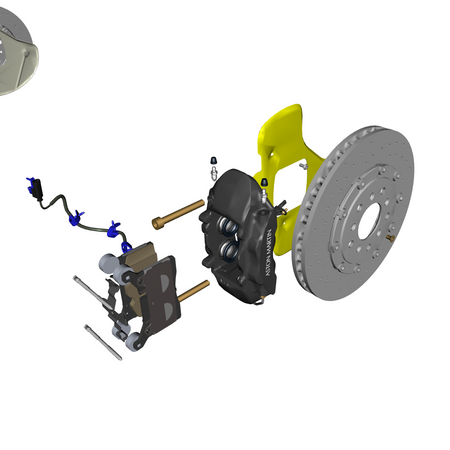 car:dbr22,item_no:,quantity:1,reference:dbr22_partscatalogue-060400-20 rear ccb brakes