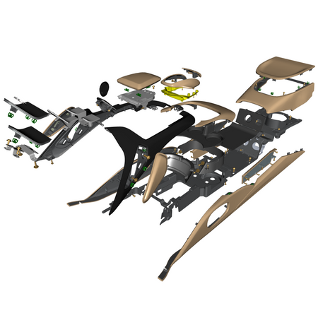 car: VANTAGE,item_no: nan,quantity: 1.0,reference: VANTAGE_19_PartsCatalogue-011216-10 Floor Console
