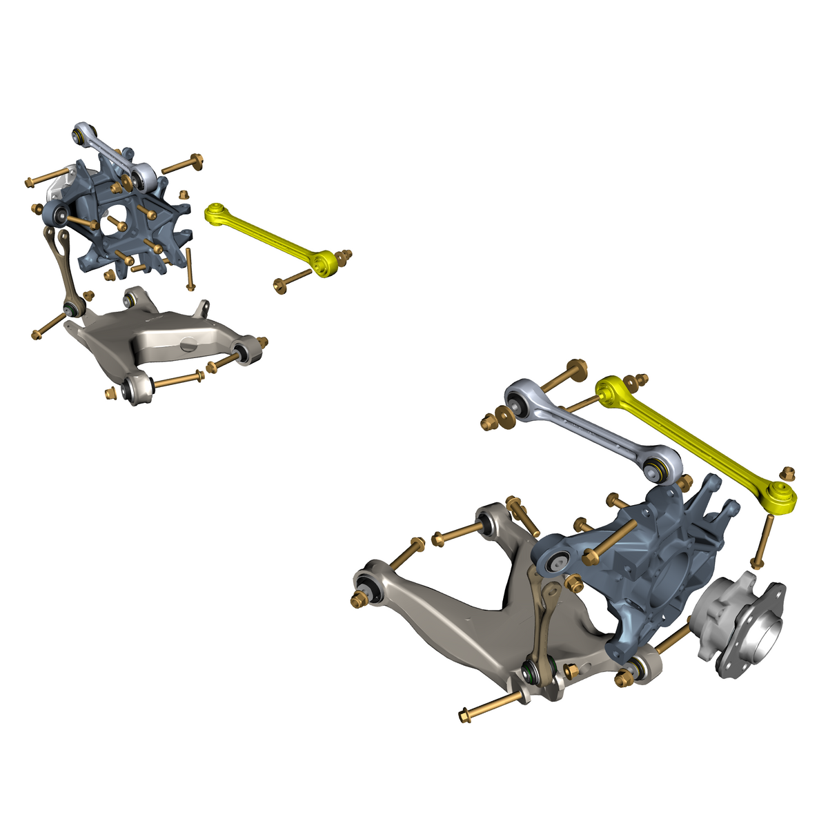 car:db11,item_no:,quantity:2,reference:db11_partscatalogue-040200-10 rear suspension