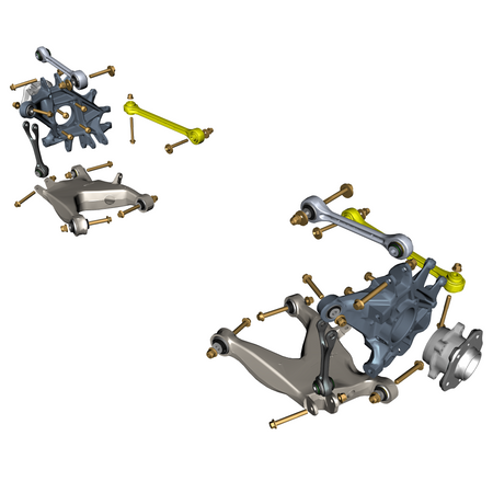 car:vantage,item_no:,quantity:2,reference:vantage_19_partscatalogue-040200-10 rear suspension