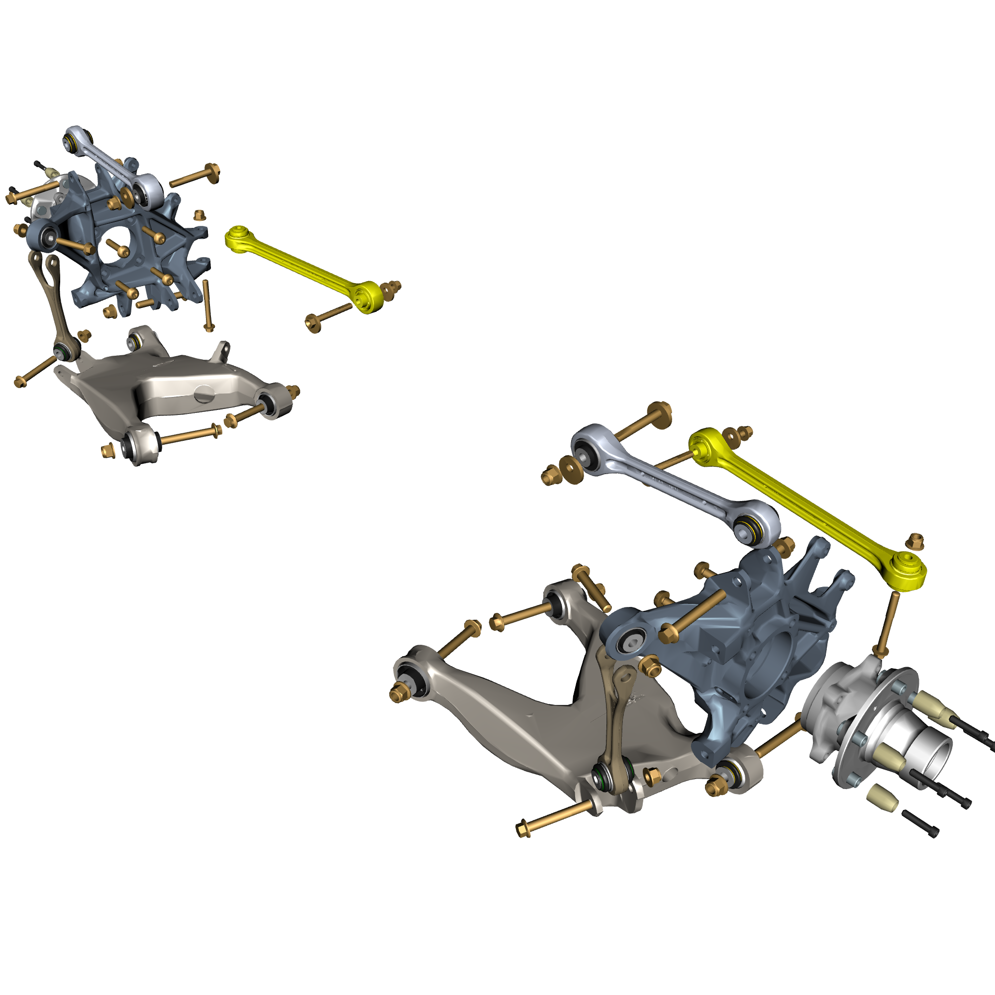 car:dbs zagato,item_no:,quantity:2,reference:dbs_zagato_partscatalogue-040200-10 rear suspension