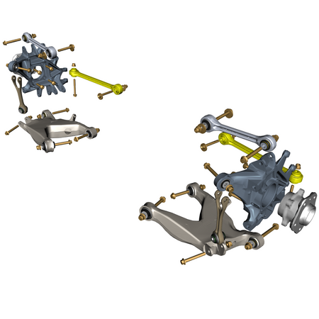 car:vanquish,item_no:,quantity:2,reference:vanquish_25_partscatalogue-040200-10 rear suspension