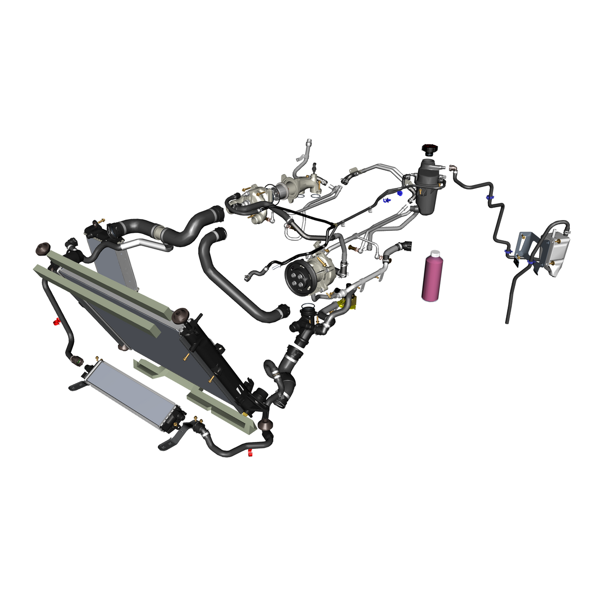 car: VALOUR,item_no: nan,quantity: 1,reference: VALOUR_PartsCatalogue-030304-10 High Temperature System
