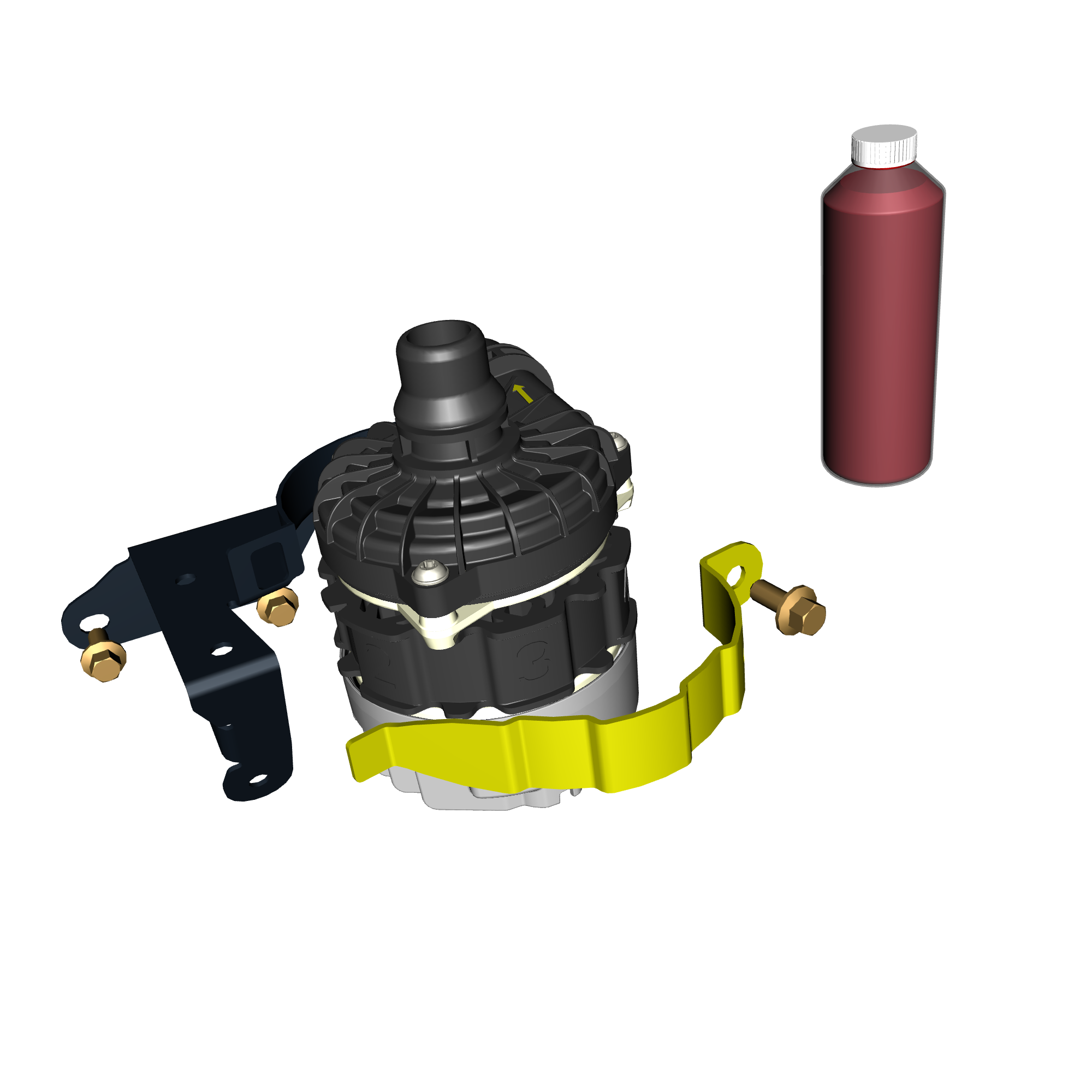 car:dbx,item_no:,quantity:1,reference:dbx_partscatalogue-530303-10 coolant pump