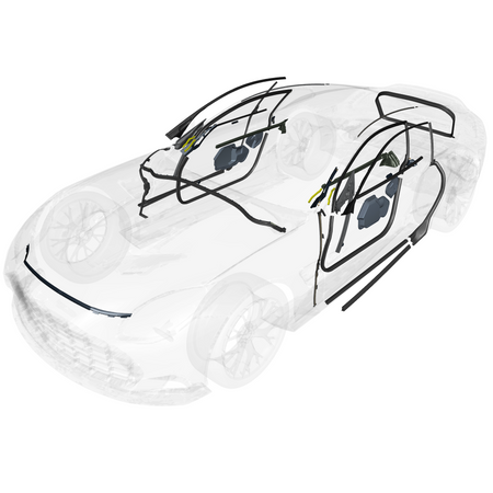 car: VANQUISH,item_no: nan,quantity: 4,reference: VANQUISH_25_PartsCatalogue-010700 Sealing