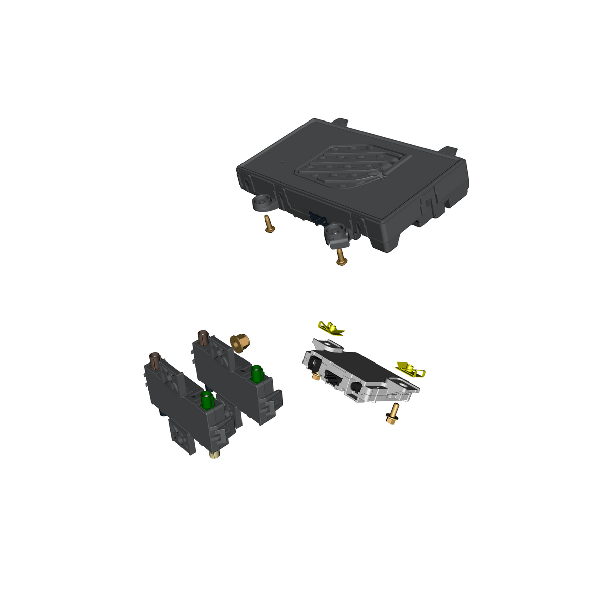 car:dbx,item_no:,quantity:2.0,reference:dbx_partscatalogue-640306 wmi system