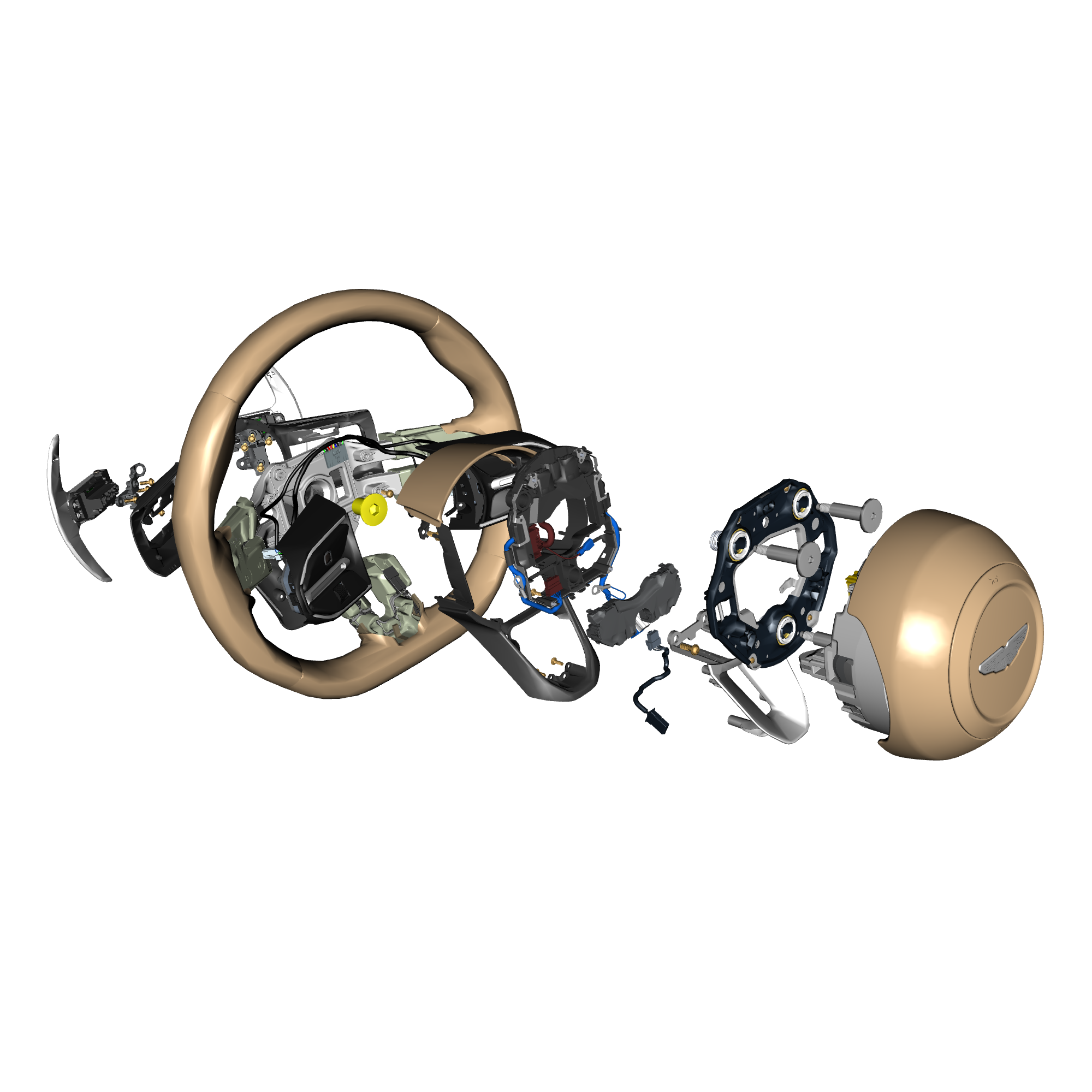 car:vanquish,item_no:,quantity:1,reference:vanquish_25_partscatalogue-110601 steering wheel