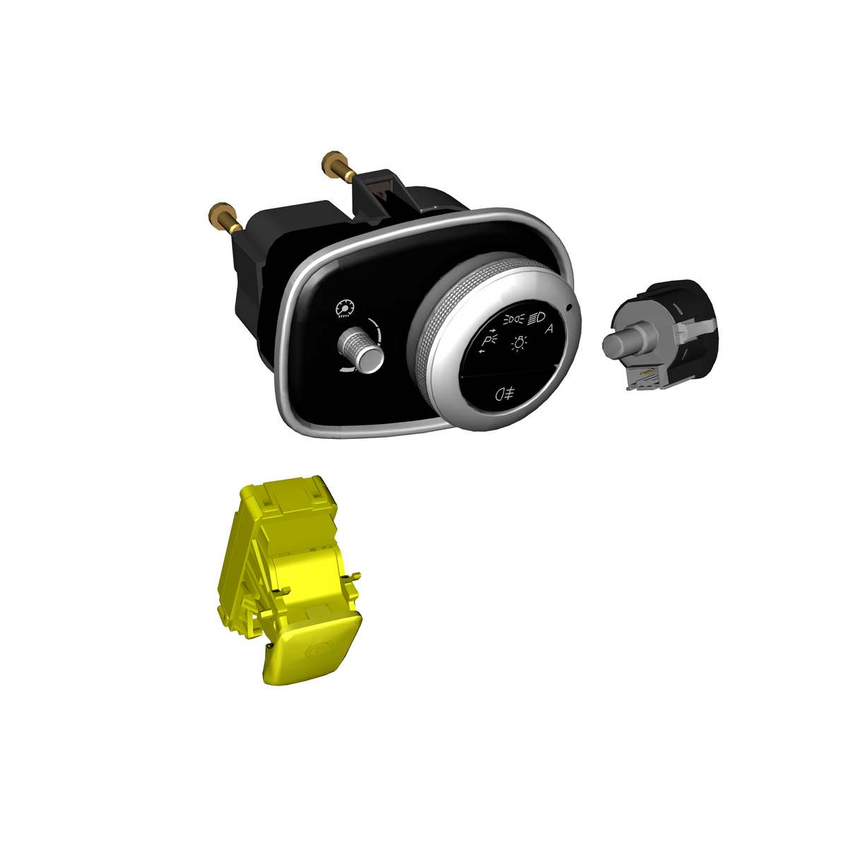 car:vantage,item_no:,quantity:1.0,reference:vantage_19_partscatalogue-180301-20 ip mounted switches->20.5my
