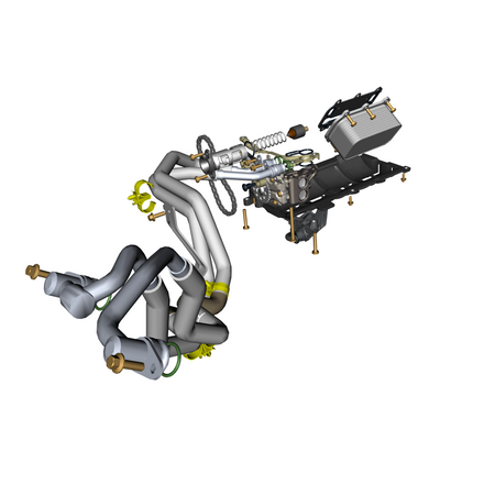 car:db12,item_no:,quantity:3,reference:db12_24_partscatalogue-032106-10 oil pump,drive & sump