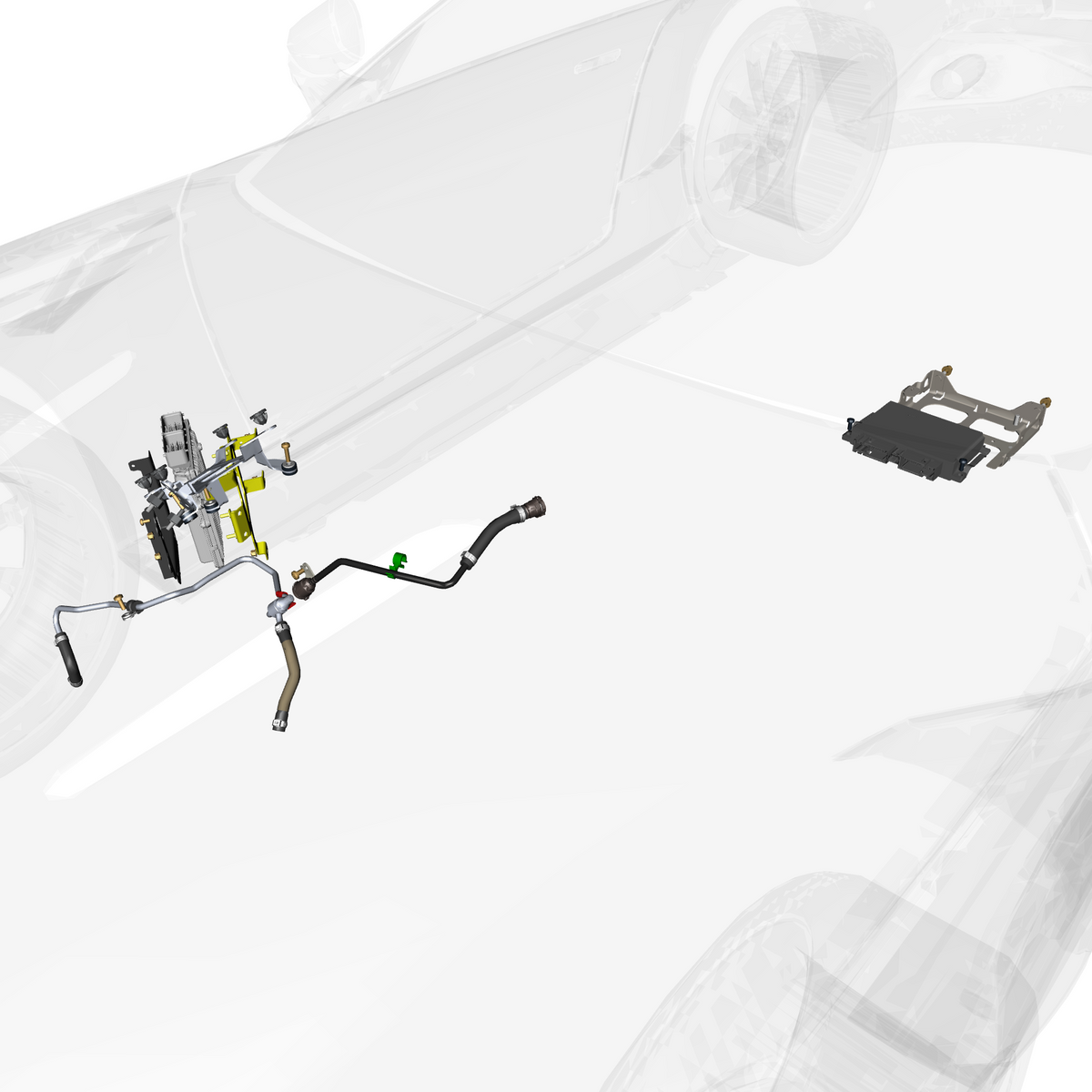 car: DB12,item_no: nan,quantity: 1.0,reference: DB12_24_PartsCatalogue-032114-25 ECU Assembly