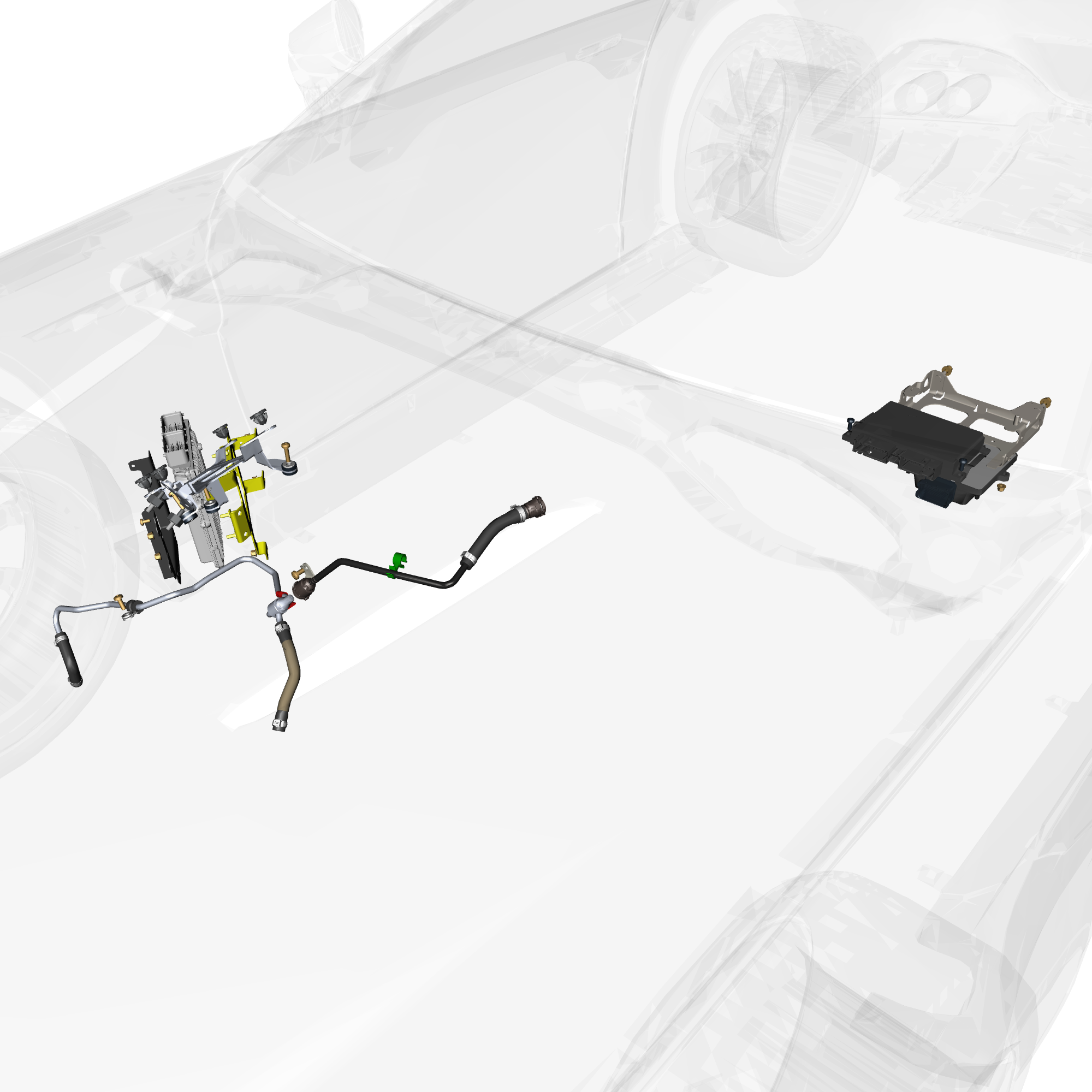 car: VANTAGE,item_no: nan,quantity: 1.0,reference: VANTAGE_25_PartsCatalogue-032114-25 ECU Assembly