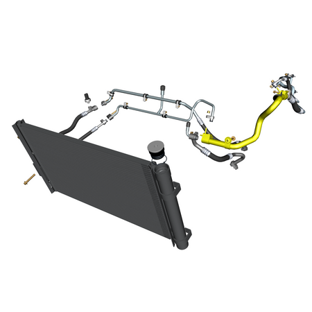 car: VANTAGE,item_no: nan,quantity: 1.0,reference: VANTAGE_19_PartsCatalogue-120305-20 Air Con Lines LHD
