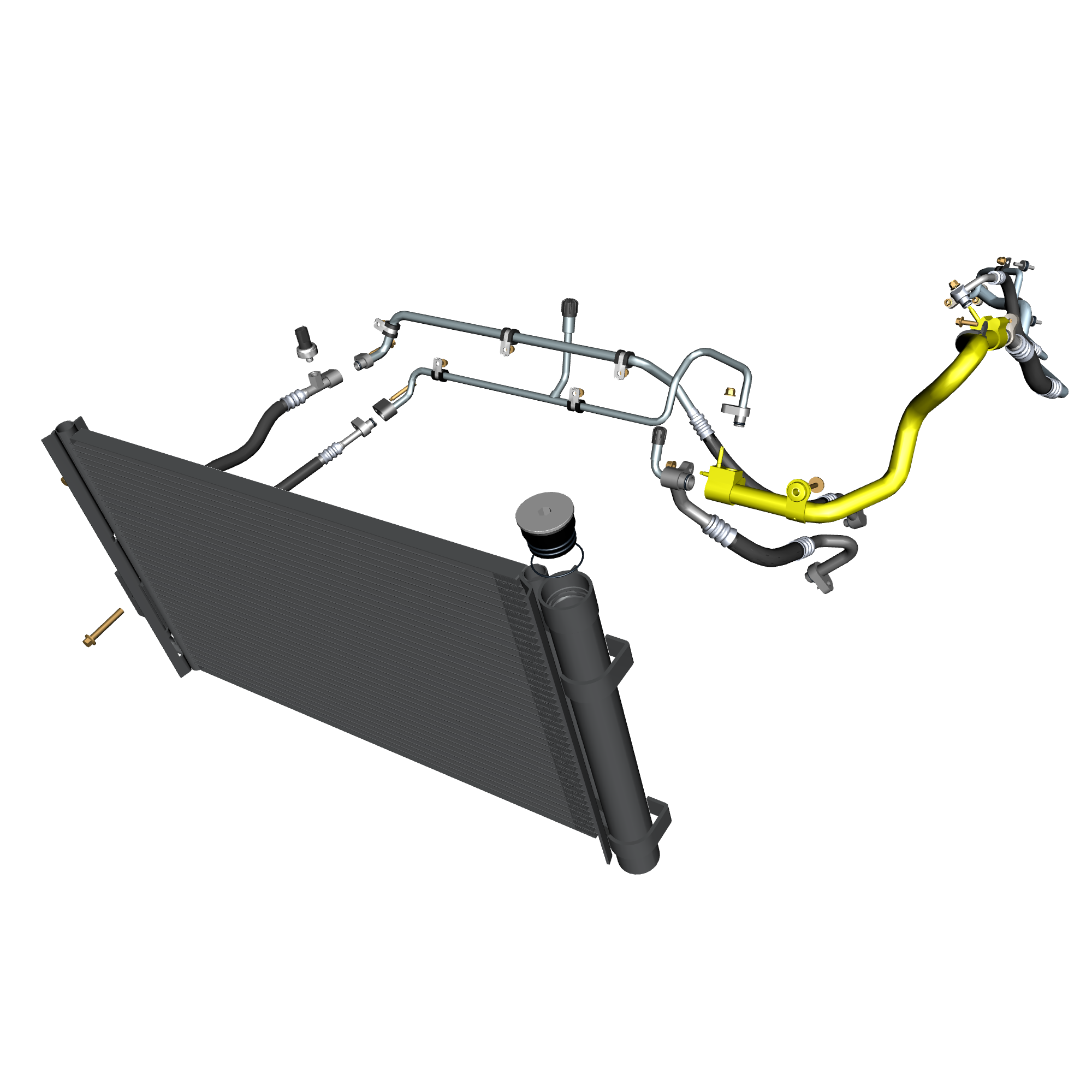 car:vantage,item_no:,quantity:1.0,reference:vantage_19_partscatalogue-120305-20 air con lines lhd