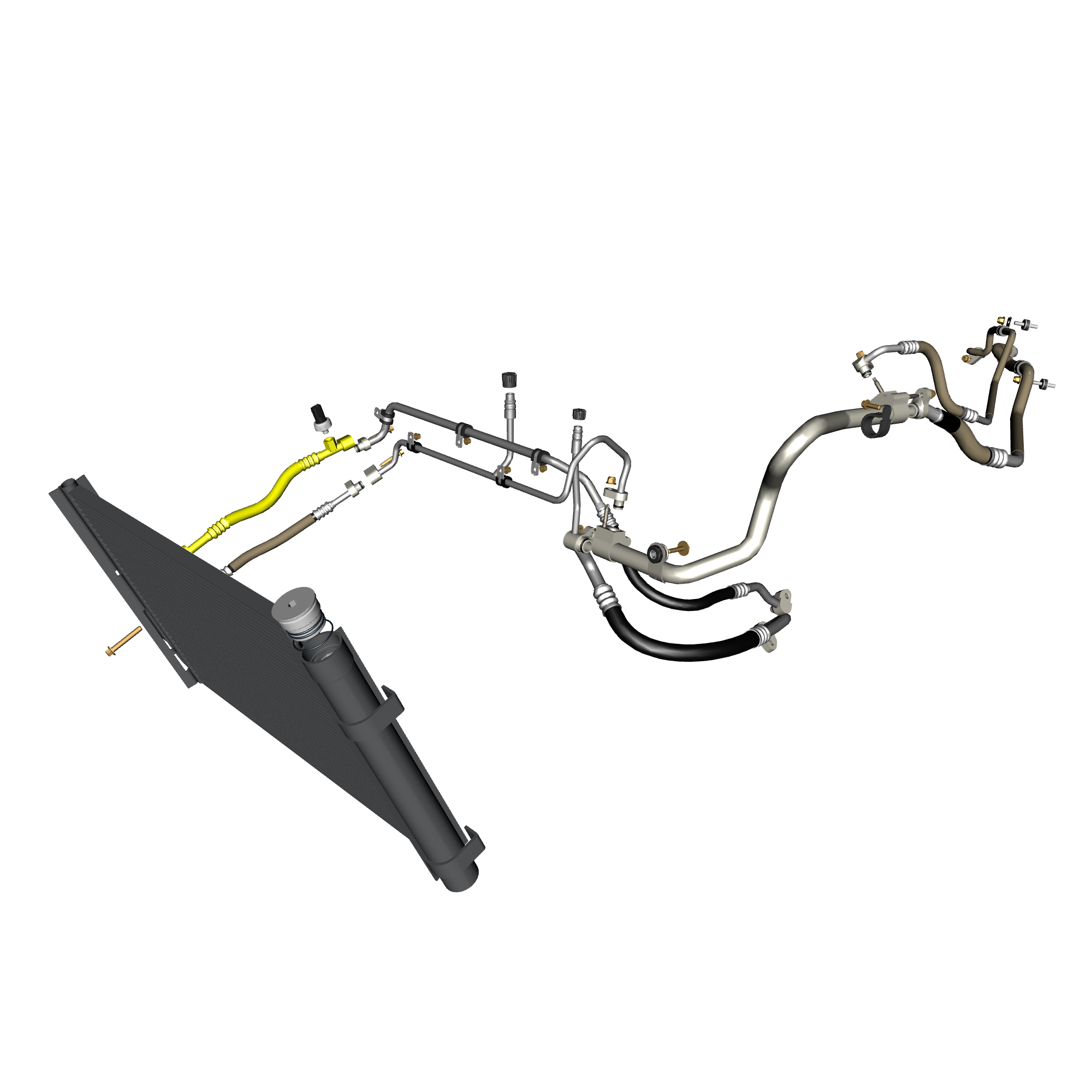 car:db12,item_no:,quantity:1.0,reference:db12_24_partscatalogue-120305-10 air con lines lhd