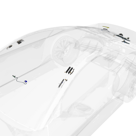 car: VALOUR,item_no: nan,quantity: 1,reference: VALOUR_PartsCatalogue-150200-10 Antenna