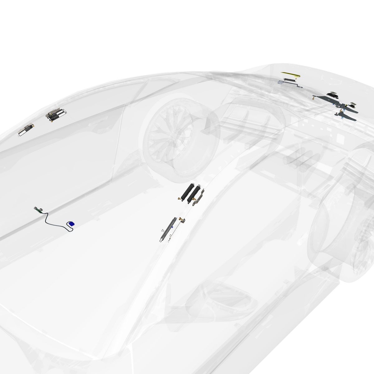 car:valour,item_no:,quantity:1,reference:valour_partscatalogue-150200-10 antenna