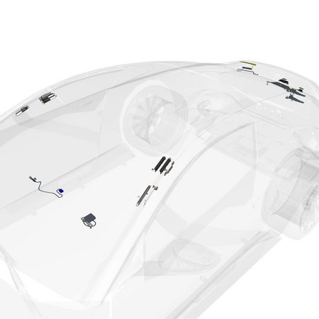 car: VANTAGE,item_no: nan,quantity: 1,reference: VANTAGE_19_PartsCatalogue-150200-10 Antenna