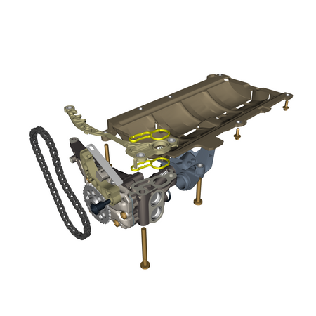 car:db11,item_no:,quantity:2,reference:db11_partscatalogue-030201-20 oil pump
