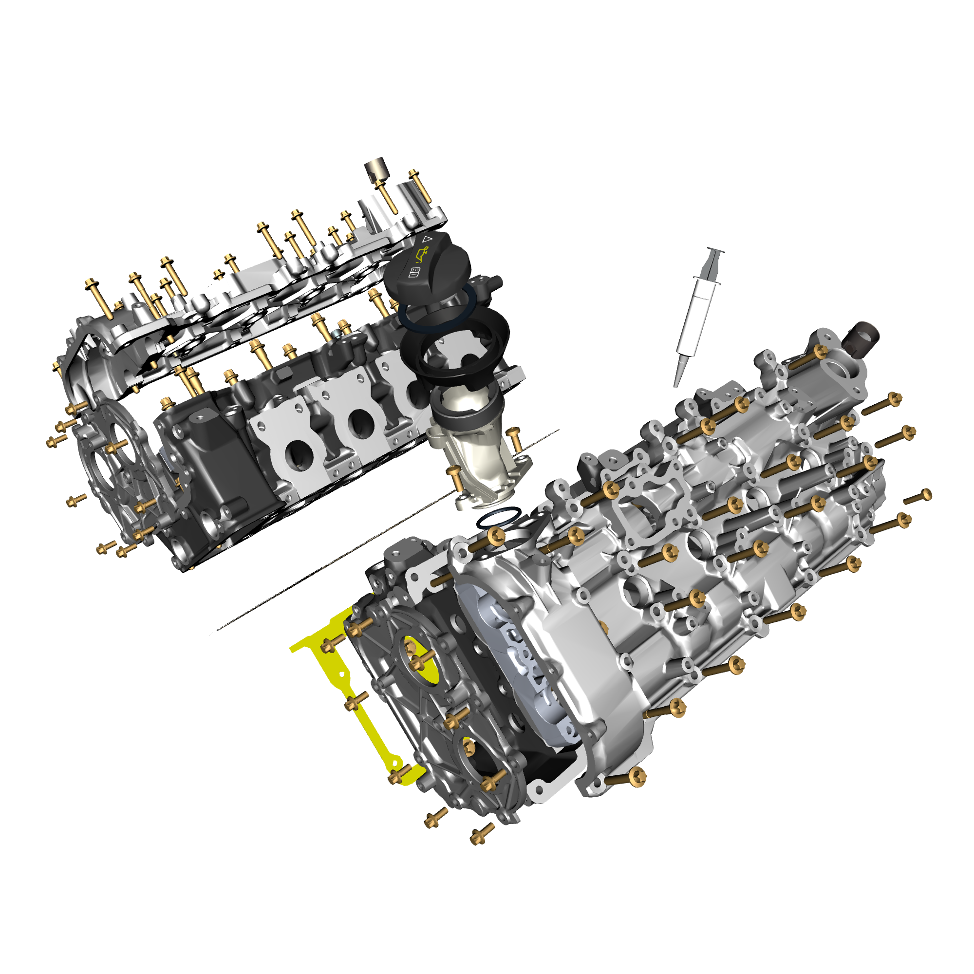 car:db11,item_no:,quantity:1,reference:db11_partscatalogue-030102-10 cylinder heads