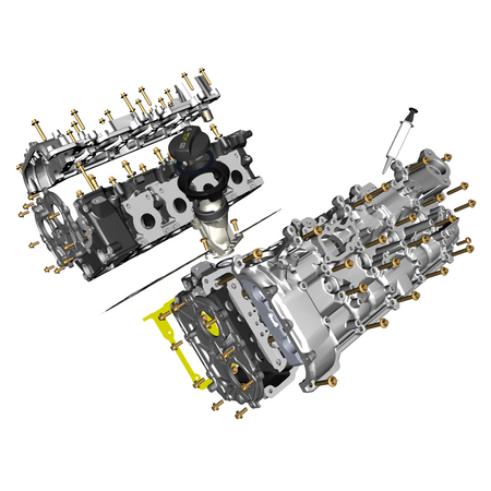 car:vantage,item_no:,quantity:1,reference:vantage_19_partscatalogue-030102-10 cylinder heads