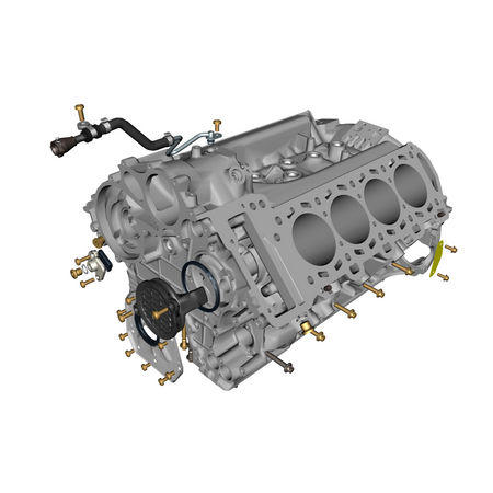 car: DBX,item_no: nan,quantity: 1.0,reference: DBX_PartsCatalogue-031601-10 Crankcase