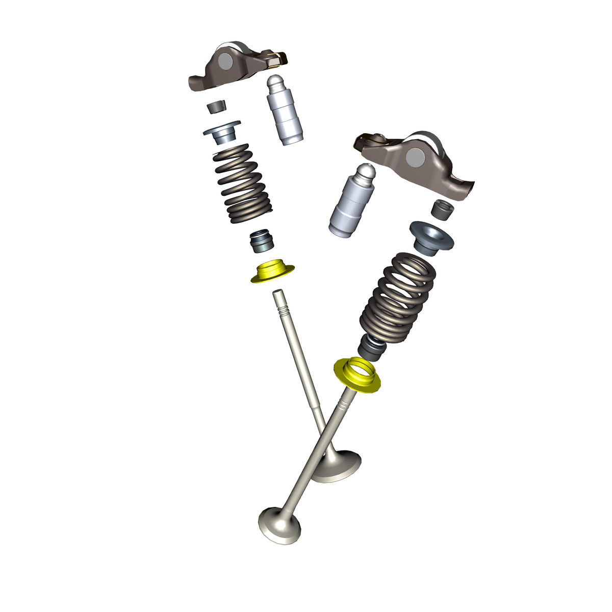 car: VANTAGE,item_no: nan,quantity: 32,reference: VANTAGE_19_PartsCatalogue-030100-20 Valve Train