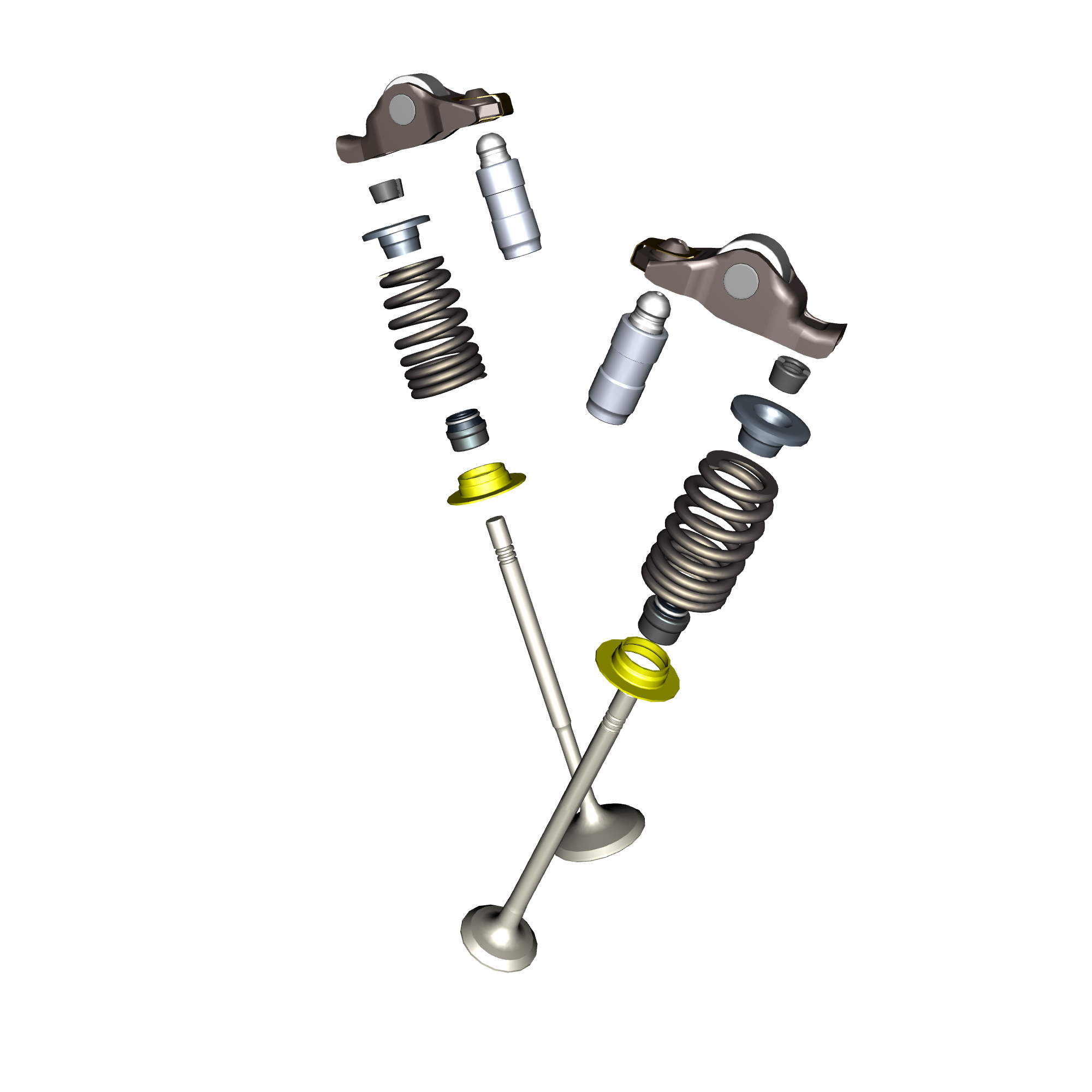 car:db11,item_no:,quantity:32,reference:db11_partscatalogue-030100-20 valve train