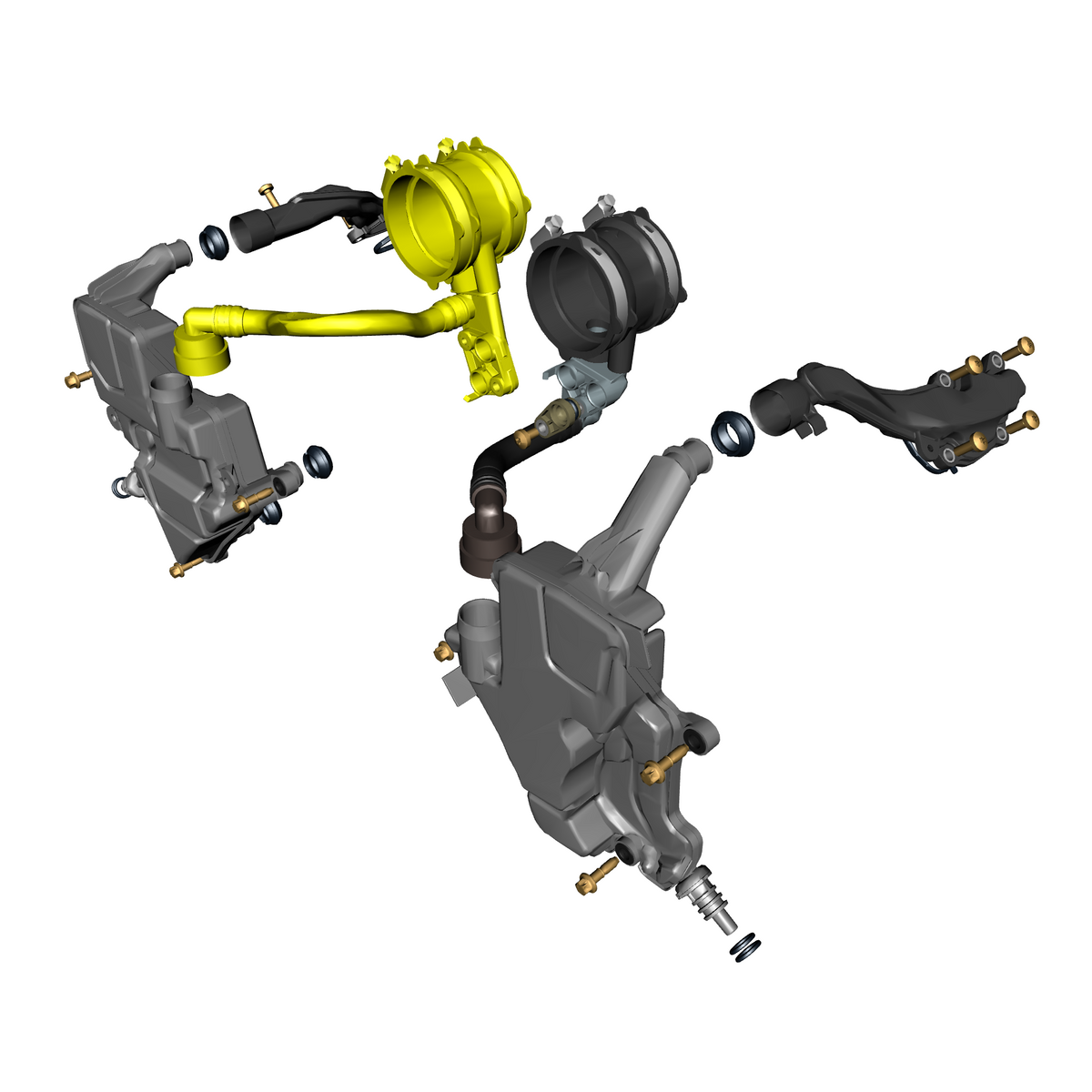 car:db11,item_no:,quantity:1.0,reference:db11_partscatalogue-030801-10 breather system