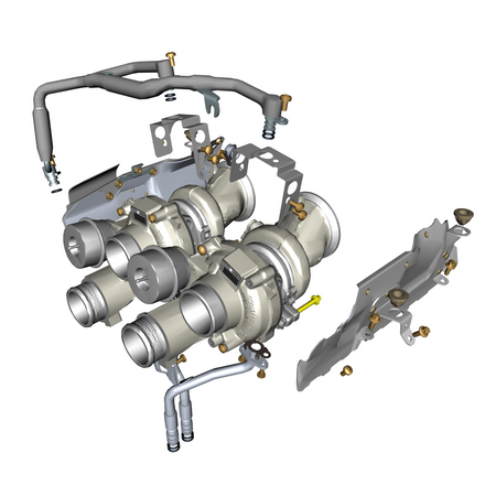 car: VANTAGE,item_no: nan,quantity: 4.0,reference: VANTAGE_19_PartsCatalogue-030104-20 Turbochargers