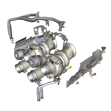 car:db11,item_no:,quantity:4.0,reference:db11_partscatalogue-032103-20 turbochargers