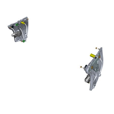 car: DBS,item_no: nan,quantity: 2.0,reference: DBS_19_PartsCatalogue-011108-20 Rear Window Regulator