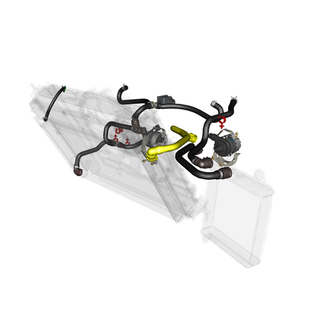 car:vantage,item_no:,quantity:1,reference:vantage_19_partscatalogue-030304-20 low temperature system