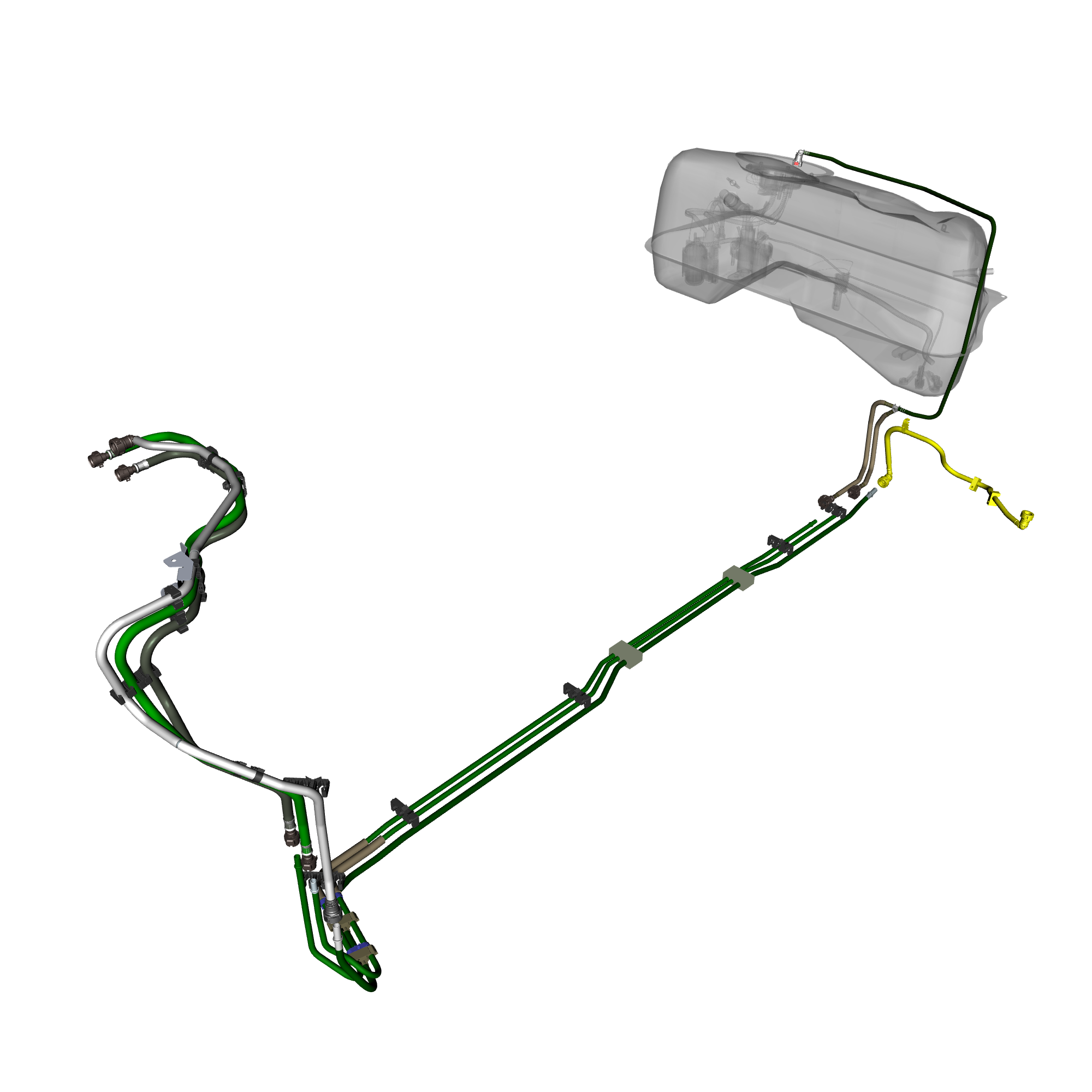 car:valour,item_no:,quantity:1,reference:valour_partscatalogue-100103-10 fuel distribution