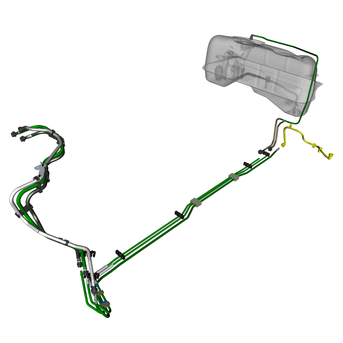 car:dbr22,item_no:,quantity:1.0,reference:dbr22_partscatalogue-100103-10 fuel distribution