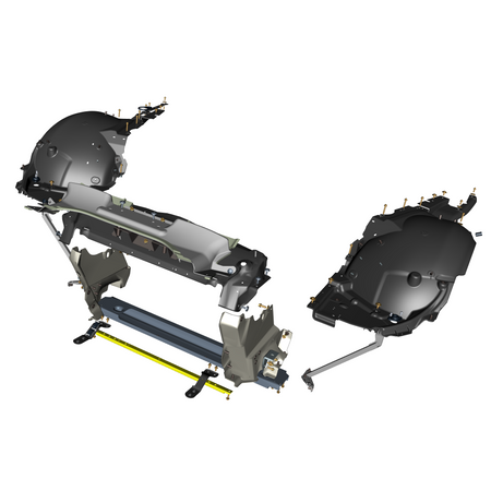 car:valour,item_no:,quantity:1,reference:valour_partscatalogue-010208-10 front end module