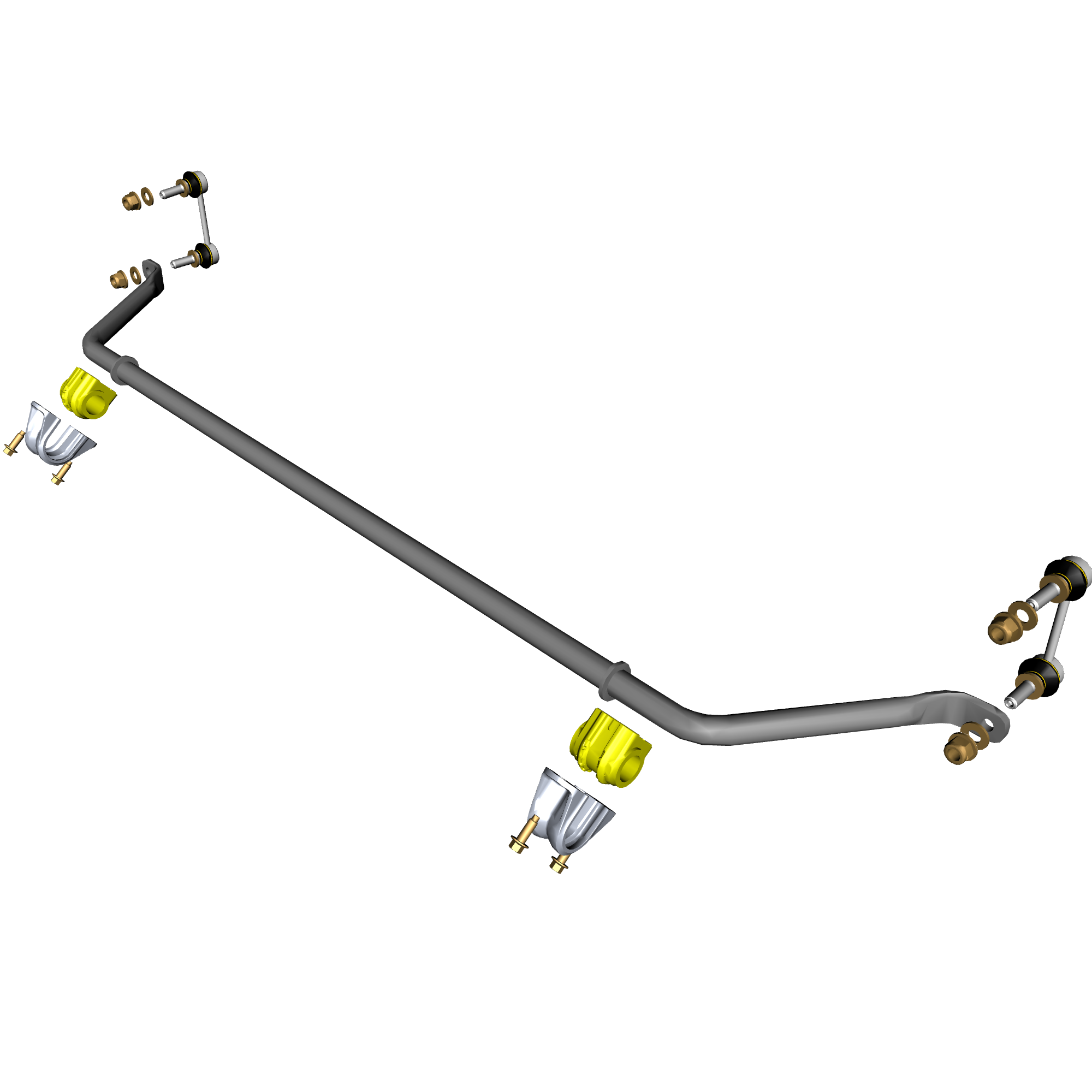 car:vantage sp,item_no:,quantity:2,reference:vantage_sp_partscatalogue-040105-10 front stabiliser