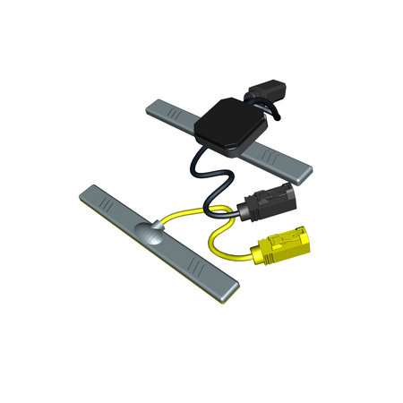 car: VALKYRIE,item_no: nan,quantity: 1,reference: VALKYRIE_PartsCatalogue-190702-10 Antenna