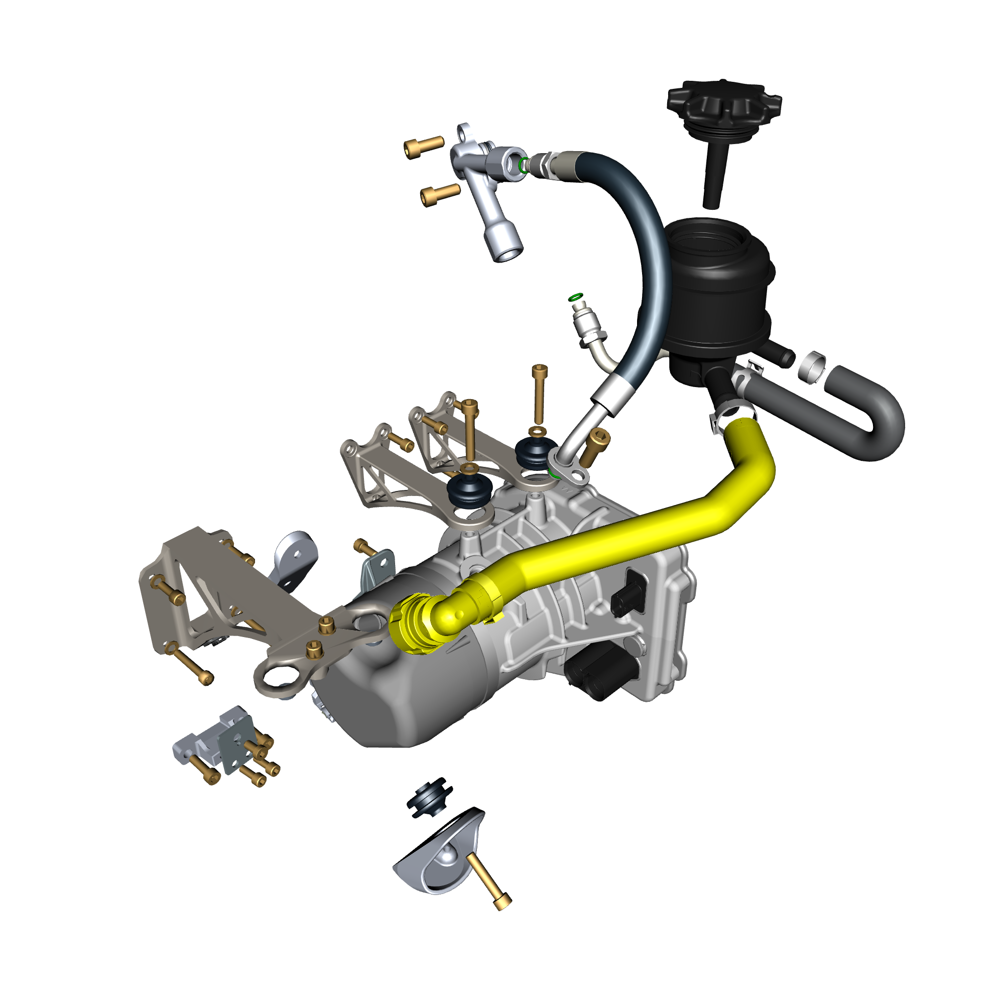 car:valkyrie,item_no:,quantity:1,reference:valkyrie_partscatalogue-110200-10 power steering
