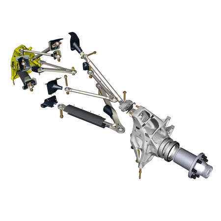 car: VALKYRIE,item_no: nan,quantity: 1,reference: VALKYRIE_PartsCatalogue-040202-10 Rear Suspension