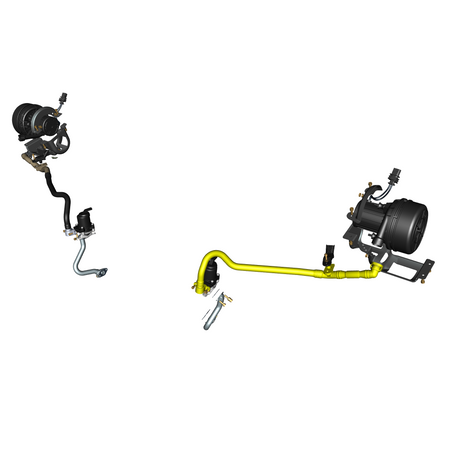 car:valkyrie,item_no:,quantity:1,reference:valkyrie_partscatalogue-031204-10 secondary air system
