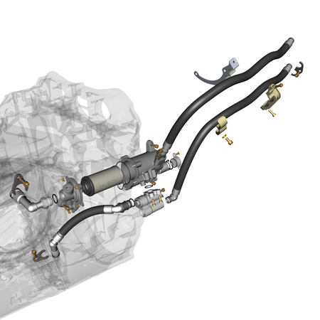 car: VALKYRIE,item_no: nan,quantity: 1,reference: VALKYRIE_PartsCatalogue-070202-10 Oil Cooler Pipes