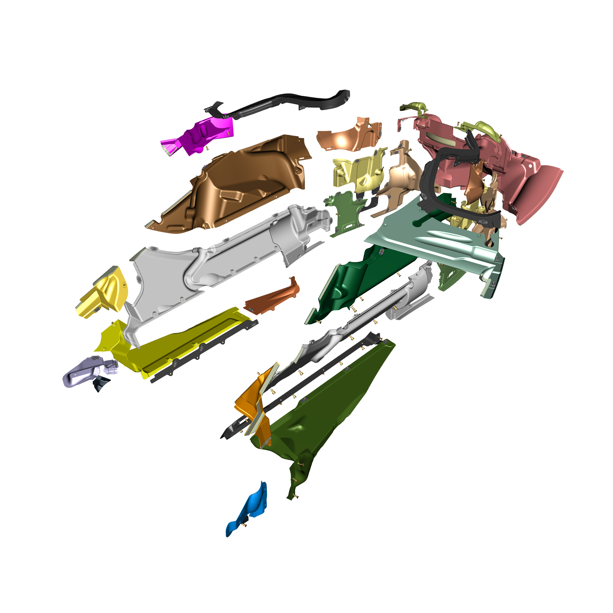 car:valkyrie,item_no:,quantity:1,reference:valkyrie_partscatalogue-010603-10 heatshields