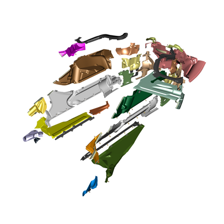 car:valkyrie,item_no:,quantity:1,reference:valkyrie_partscatalogue-010603-10 heatshields
