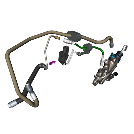 car: VALOUR,item_no: nan,quantity: 1,reference: VALOUR_PartsCatalogue-080201-10 Clutch Hydraulics LHD