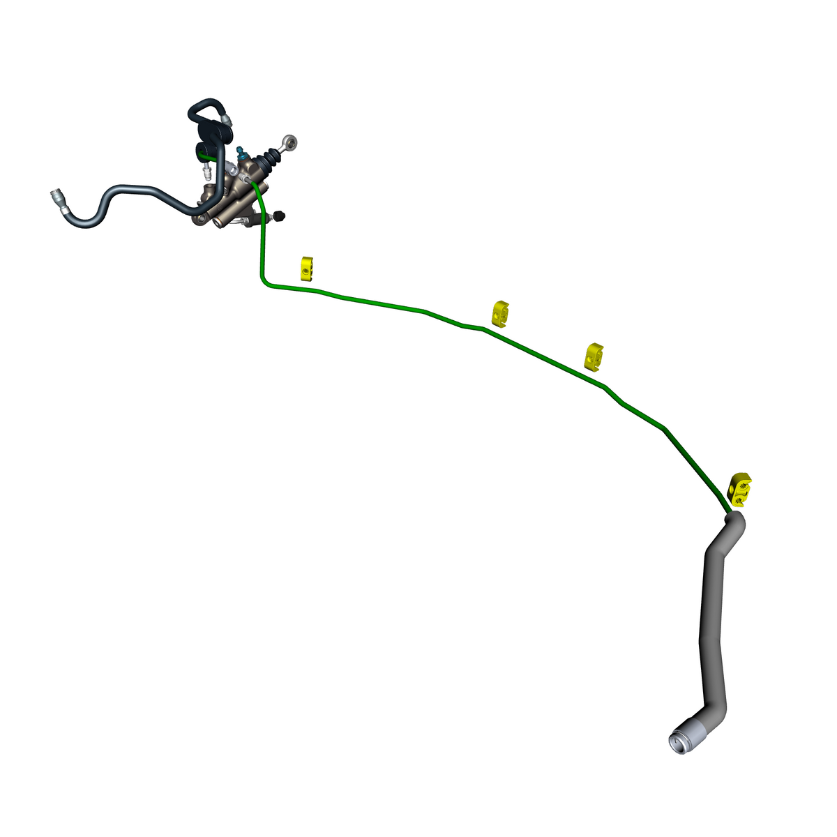 car: VANTAGE,item_no: nan,quantity: 4,reference: VANTAGE_19_PartsCatalogue-080201-20 Clutch Hydraulics, RHD